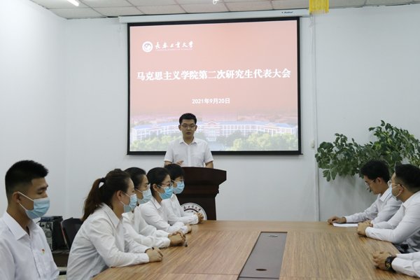 欢迎访问 iphone11黄色iph