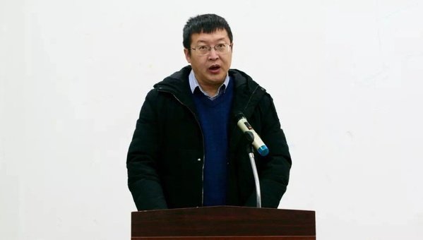 欢迎访问 iphone11黄色iph