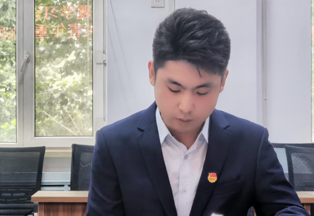 电 话：0431-85932273