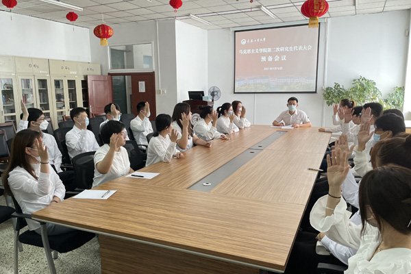 把准青春航向